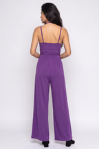 ByAmara - Livorno Jumpsuit