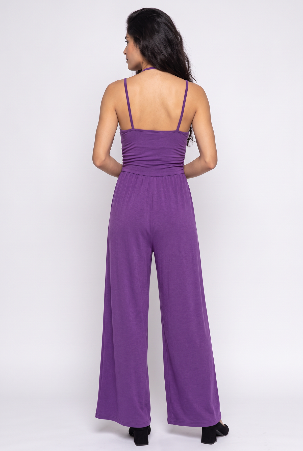 ByAmara - Livorno Jumpsuit
