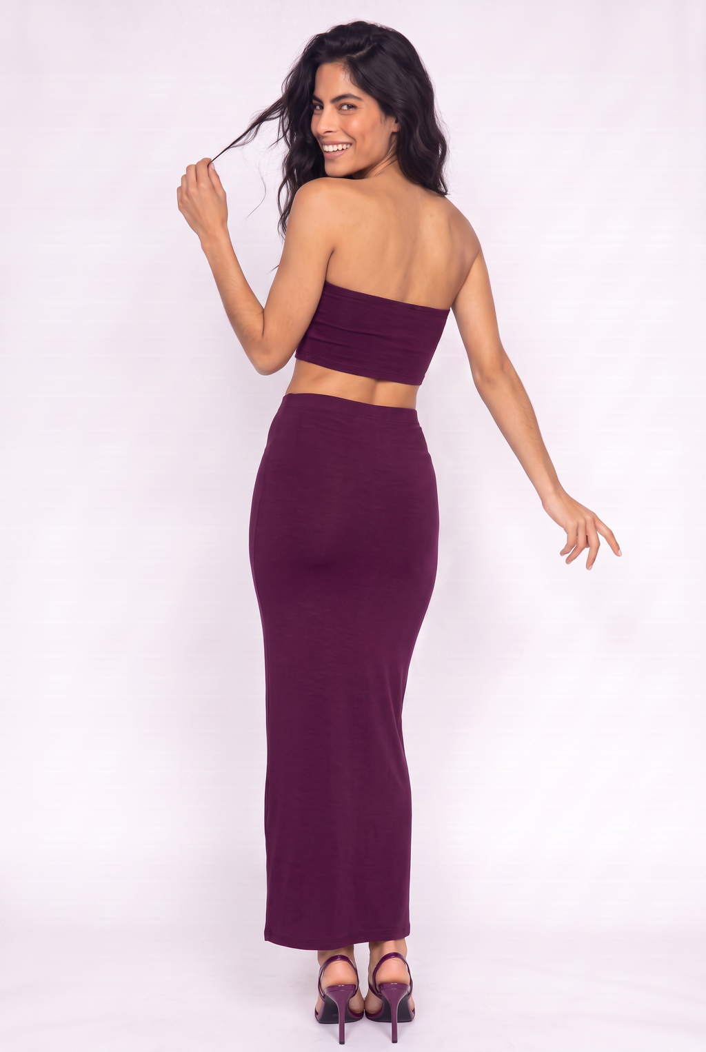 ByAmara - Aria Set