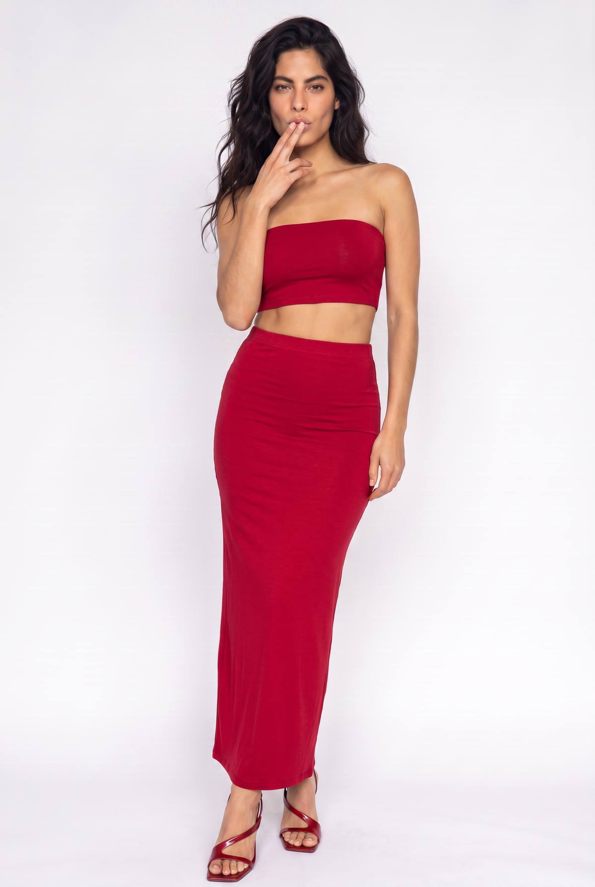 ByAmara - Aria Set