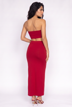 ByAmara - Aria Set