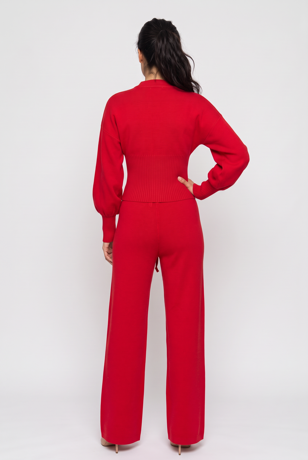 ByAmara - Ensemble Milano