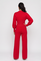 ByAmara - Ensemble Milano