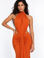 ByAmara - Margaux Dress