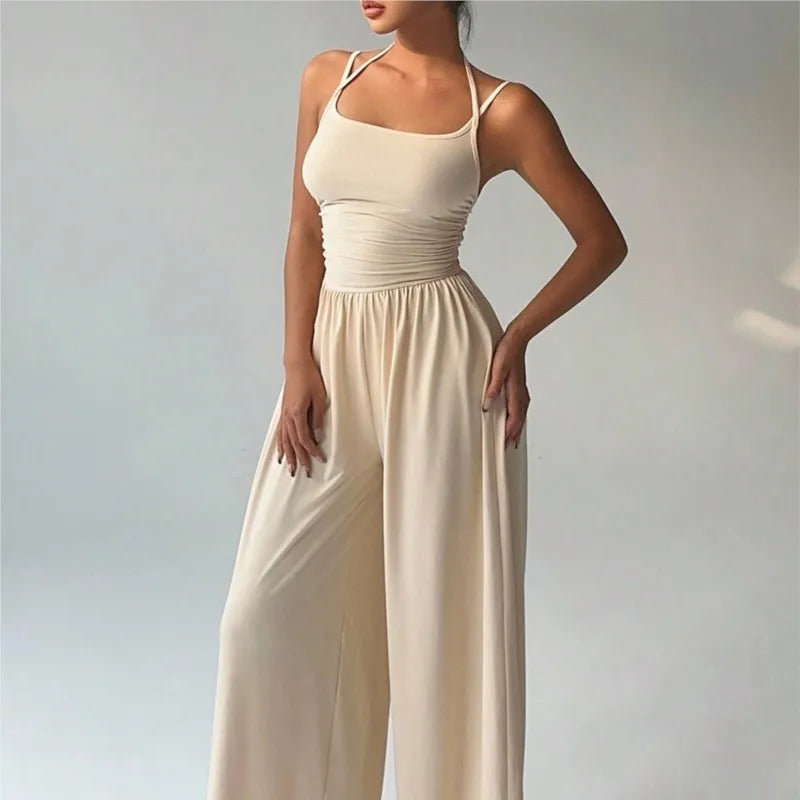 jumpsuits