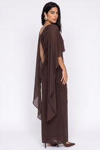 ByAmara - Valentina Gown