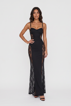 ByAmara - Verona Gown
