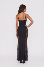 ByAmara - Verona Gown
