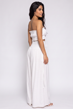 ByAmara - La Perla Set