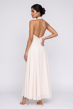 ByAmara - Amethyst Dress