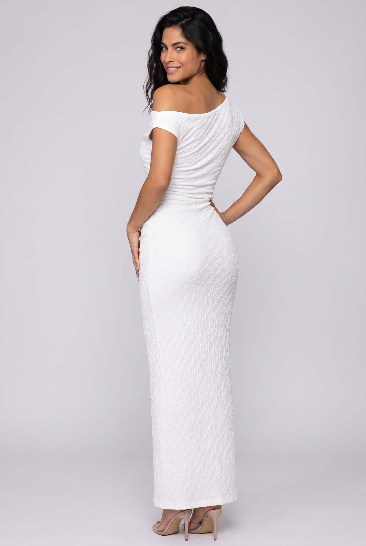 ByAmara - Lucia Gown