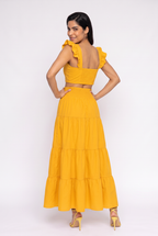ByAmara - Amalfi set