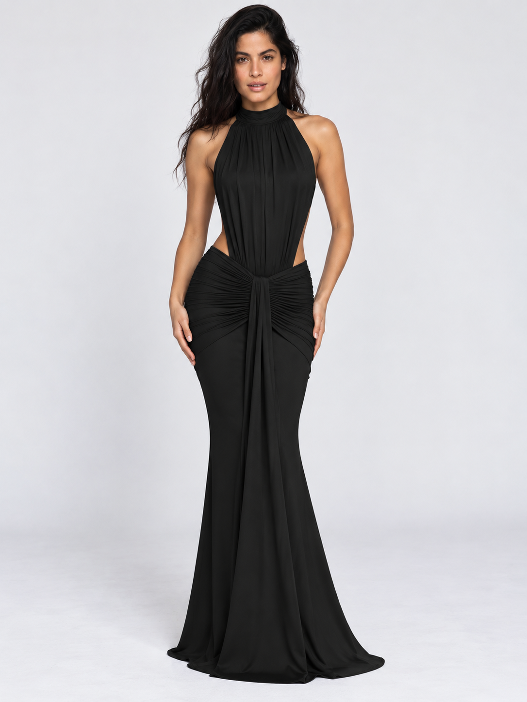 ByAmara - Margaux Dress