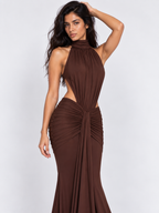 ByAmara - Margaux Dress