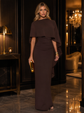 ByAmara - Valentina Gown