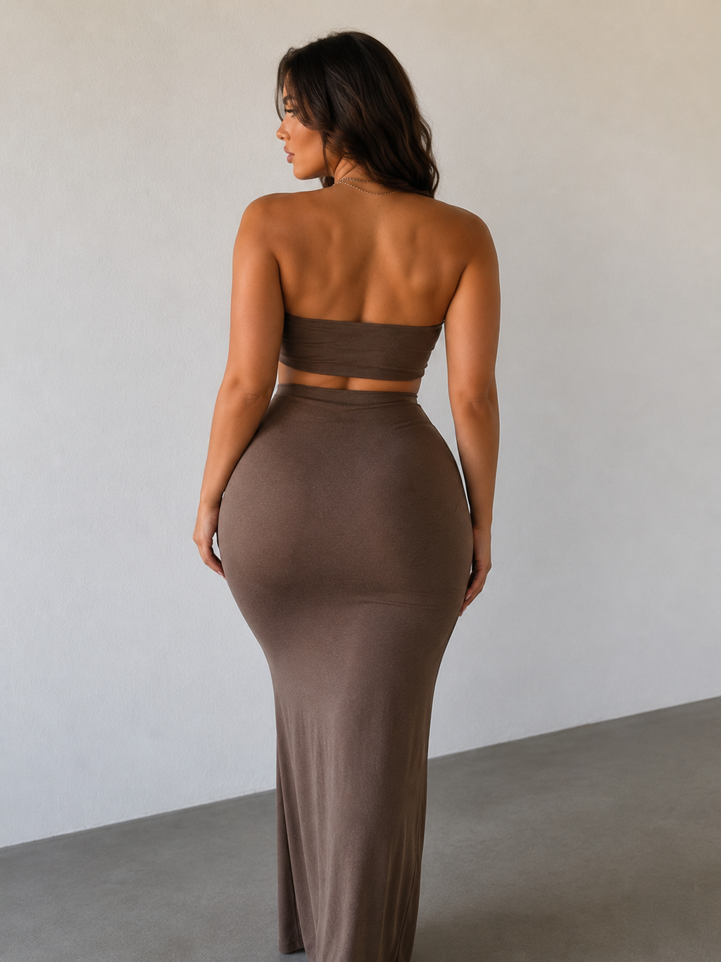 ByAmara - Aria Set