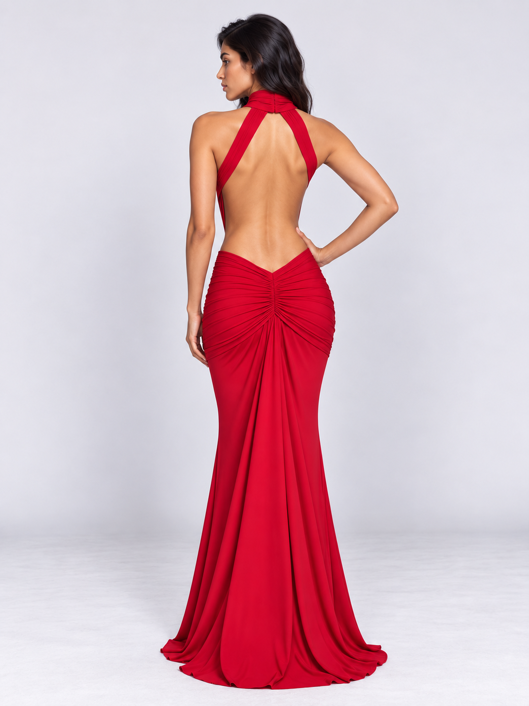 ByAmara - Margaux Dress