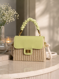 ByAmara - Portofino Bag
