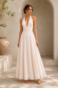 ByAmara - Amethyst Dress