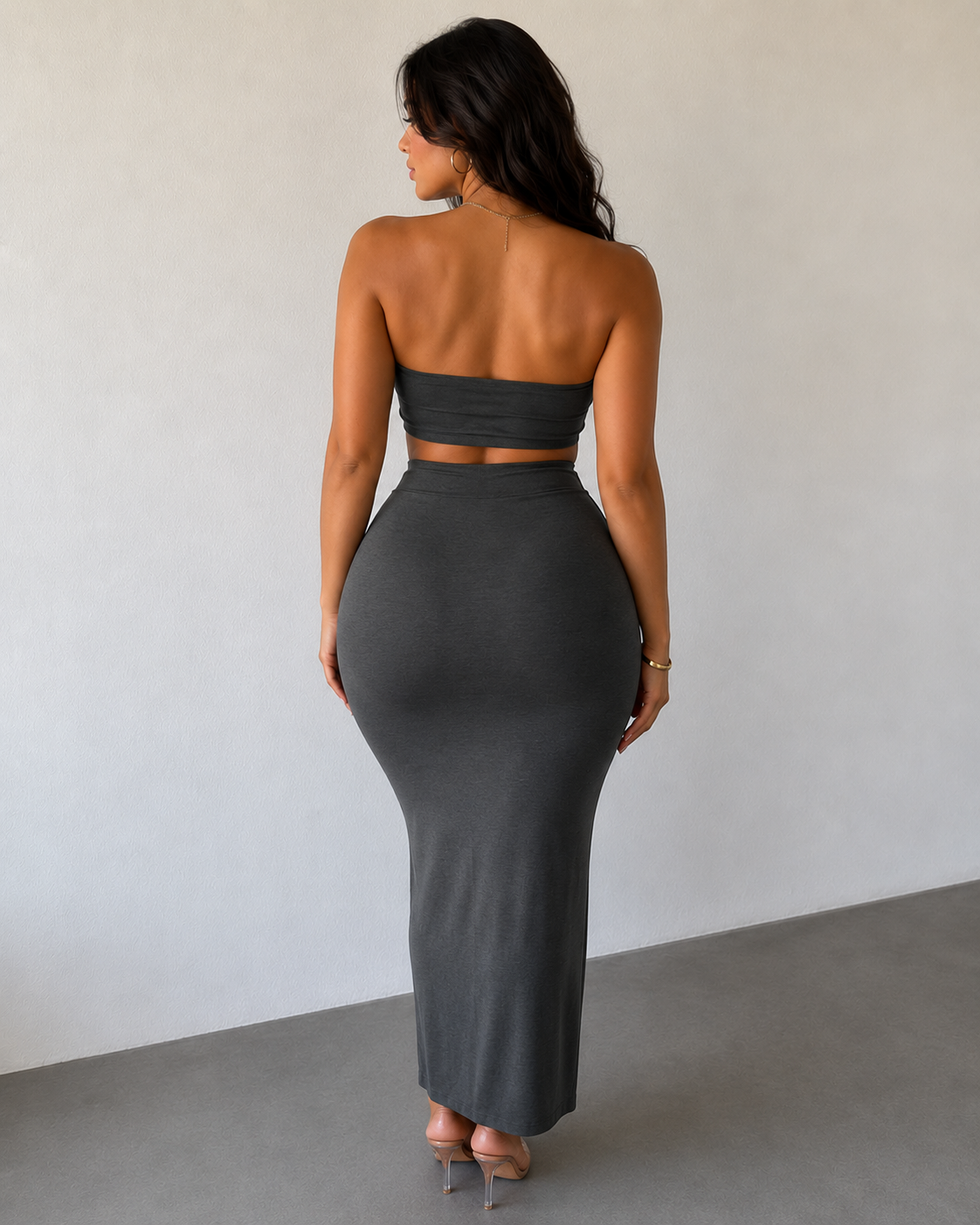 ByAmara - Aria Set
